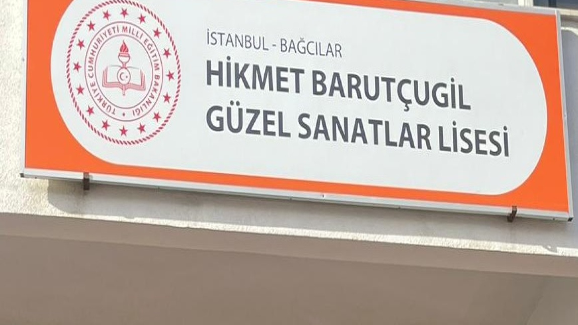 RESMİ KAYIT İÇİN GEREKLİ EVRAKLAR 
