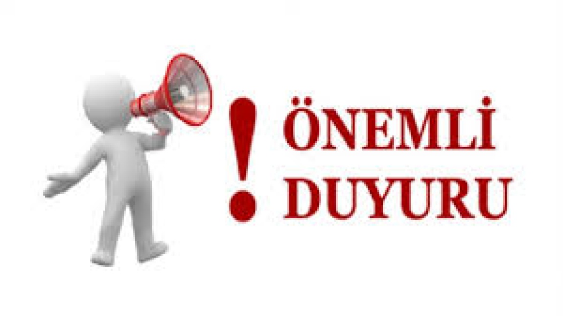 Bağcılar Hikmet Barutçugil Güzel Sanatlar Lisesi Yetenek Sınavına Başvuru Yapan Öğrenci Listesi 2025